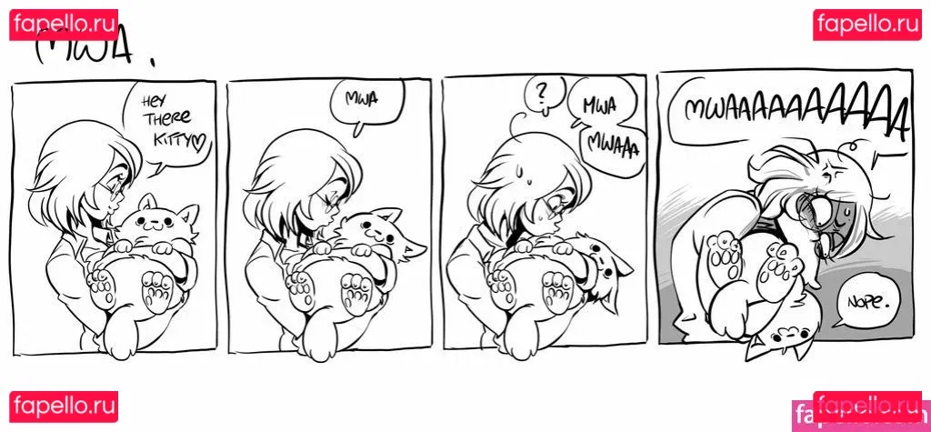 The BestBalak Onlyfans Photo Gallery 