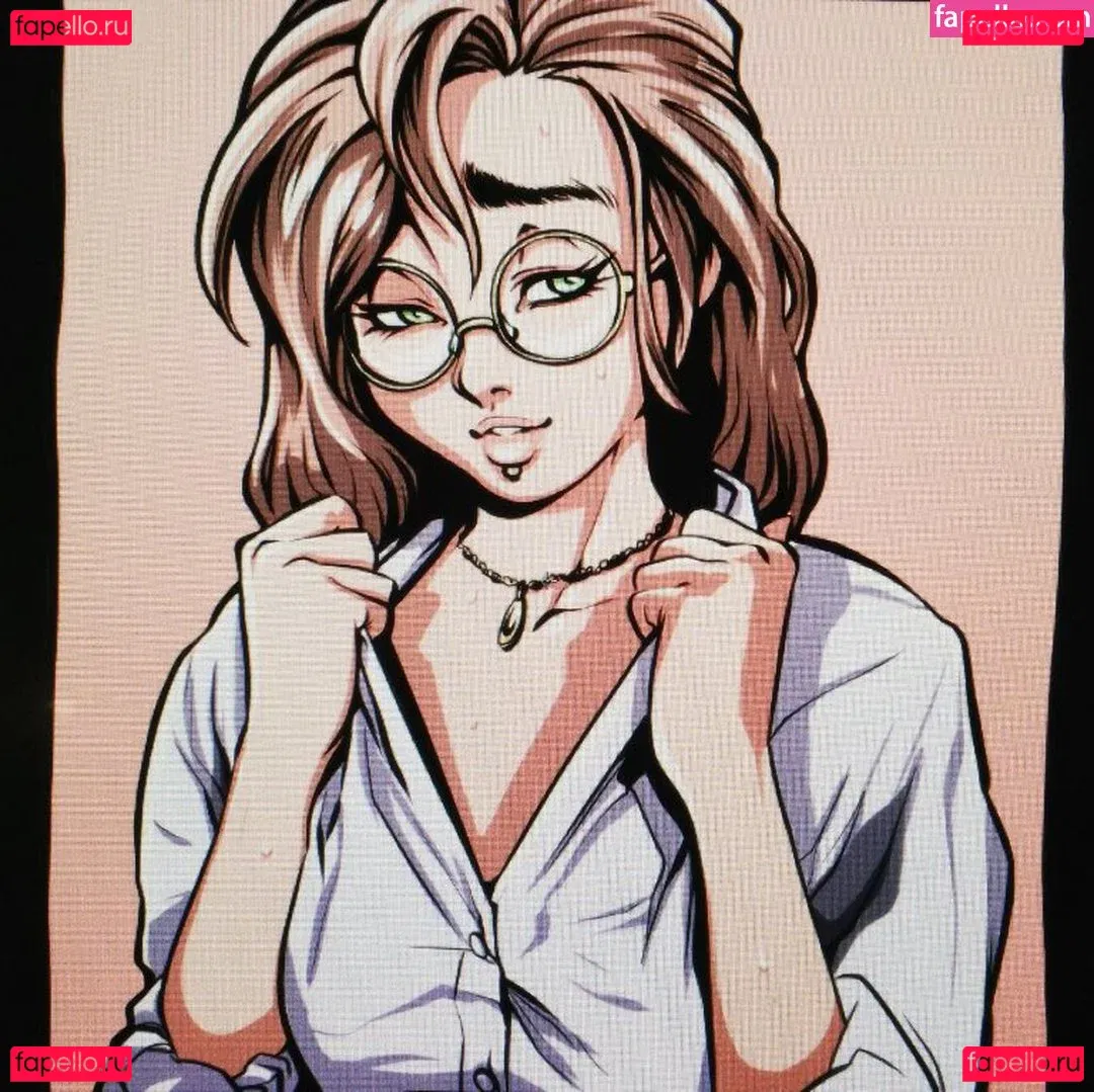 The BestBalak Onlyfans Photo Gallery 