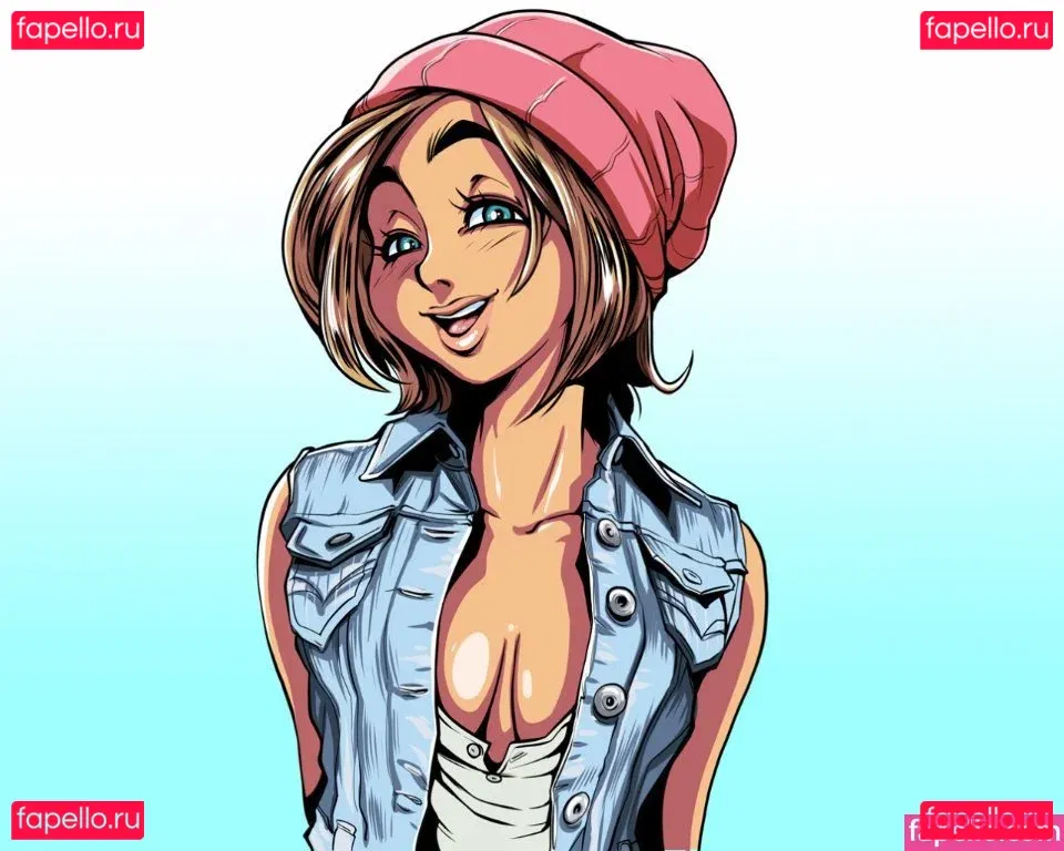 The BestBalak Onlyfans Photo Gallery 