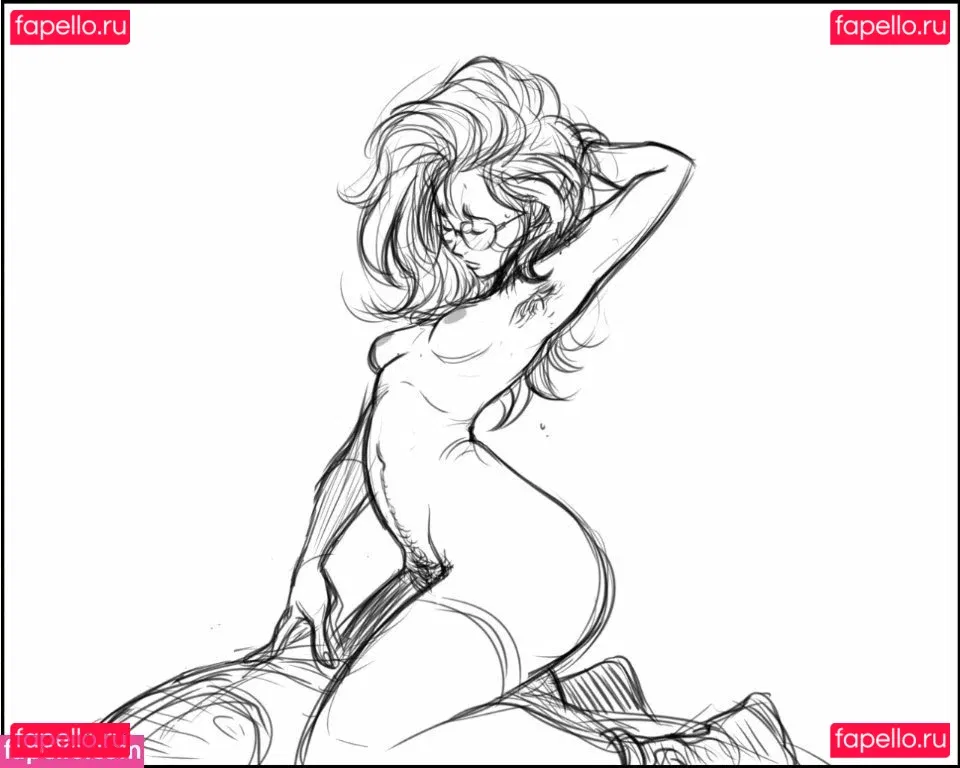 The BestBalak Onlyfans Photo Gallery 