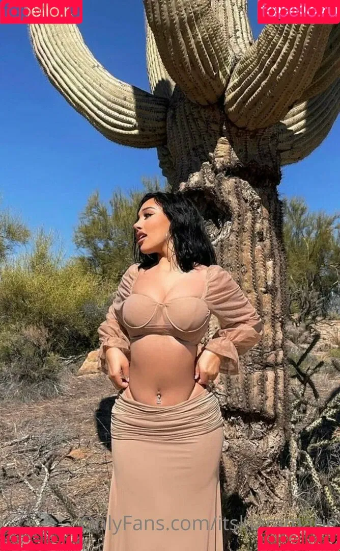 itskiaramarie Onlyfans Photo Gallery 