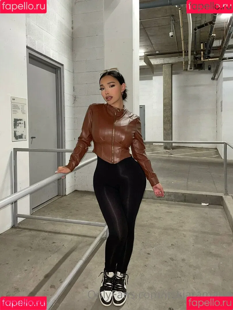 itskiaramarie Onlyfans Photo Gallery 