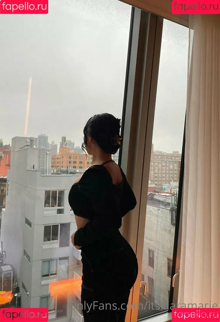 itskiaramarie Onlyfans Photo Gallery 
