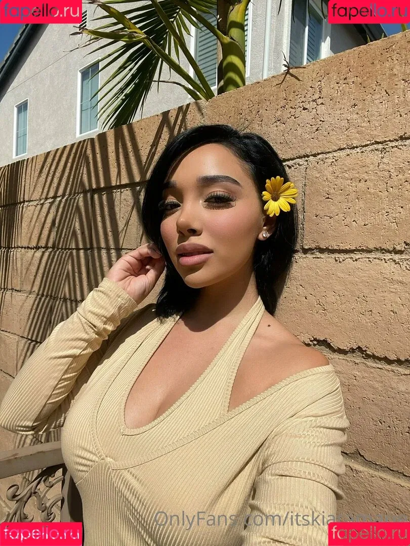 itskiaramarie Onlyfans Photo Gallery 