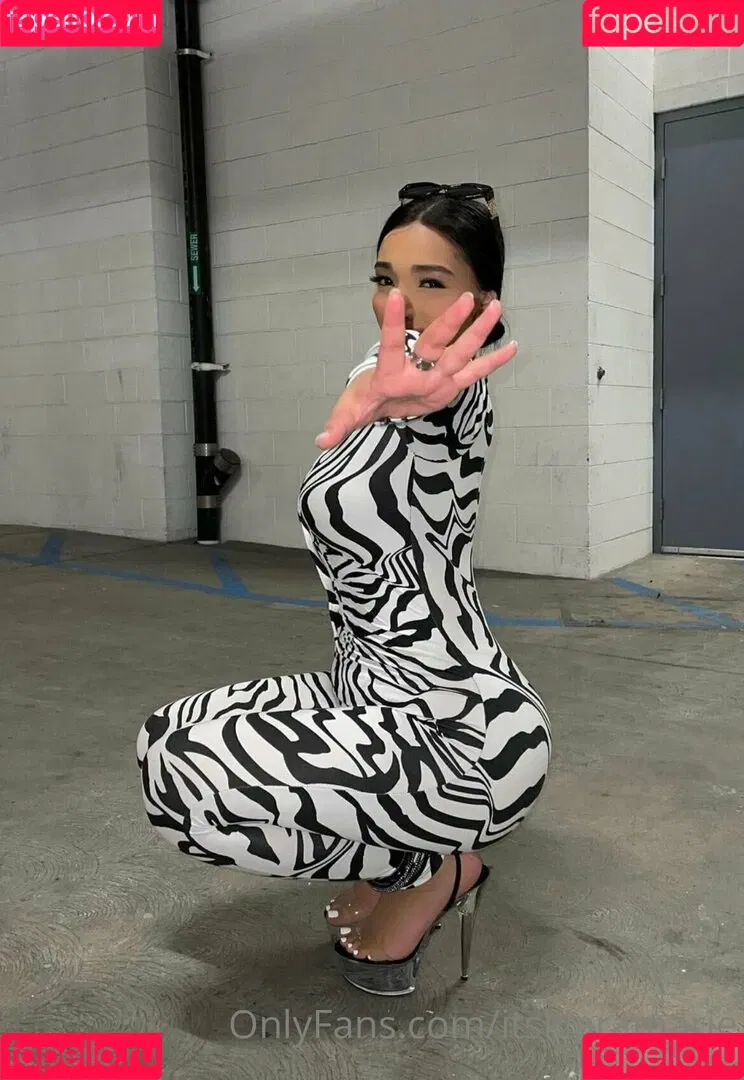 itskiaramarie Onlyfans Photo Gallery 