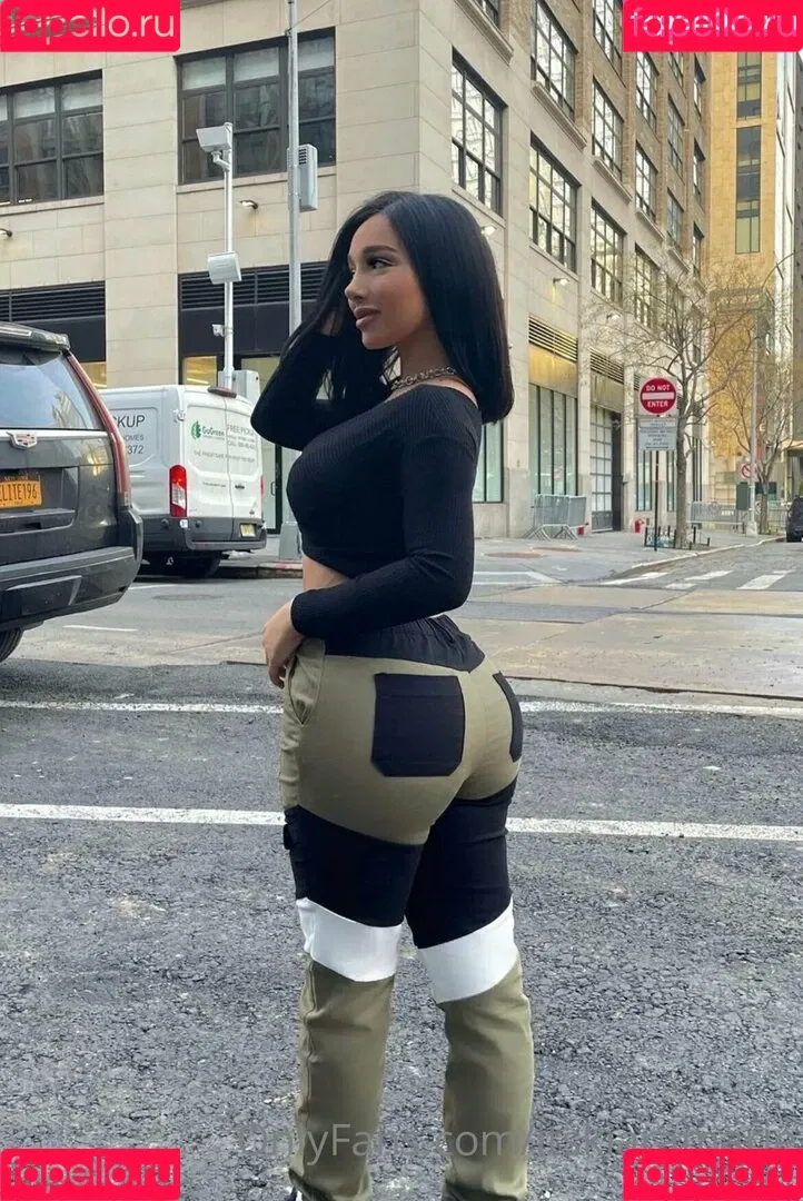 itskiaramarie Onlyfans Photo Gallery 