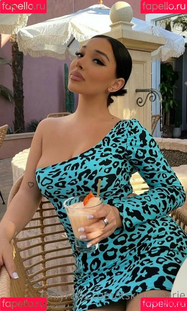 itskiaramarie Onlyfans Photo Gallery 