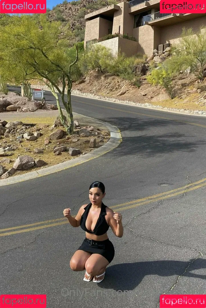 itskiaramarie Onlyfans Photo Gallery 