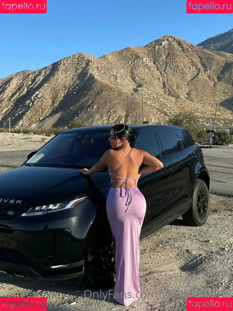 itskiaramarie Onlyfans Photo Gallery 
