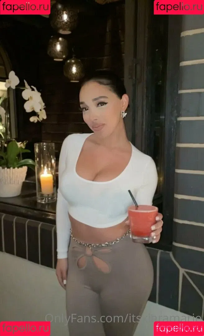 itskiaramarie Onlyfans Photo Gallery 