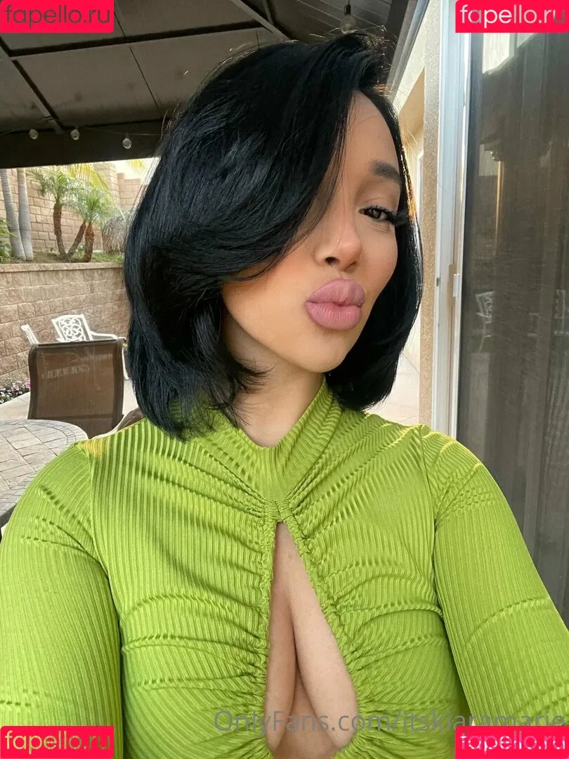 itskiaramarie Onlyfans Photo Gallery 