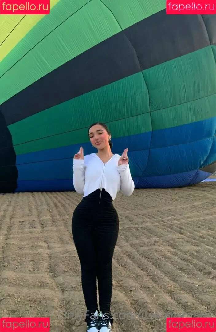 itskiaramarie Onlyfans Photo Gallery 