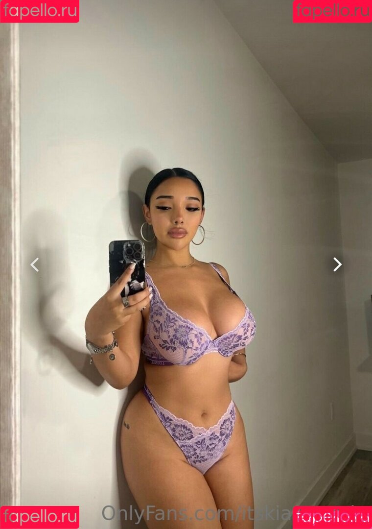 itskiaramarie Onlyfans Photo Gallery 