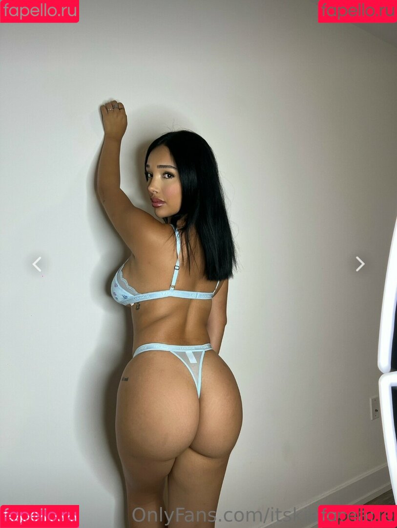 itskiaramarie Onlyfans Photo Gallery 