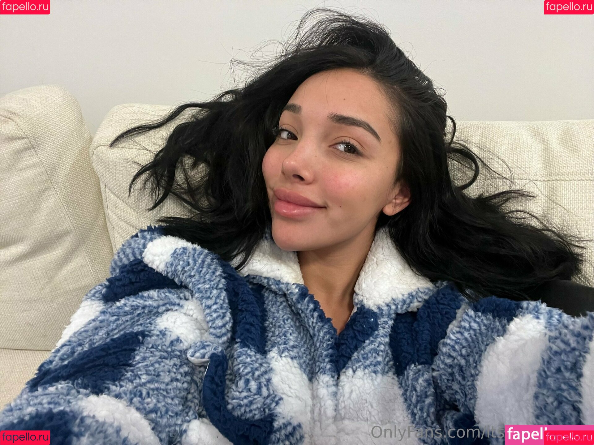 itskiaramarie Onlyfans Photo Gallery 