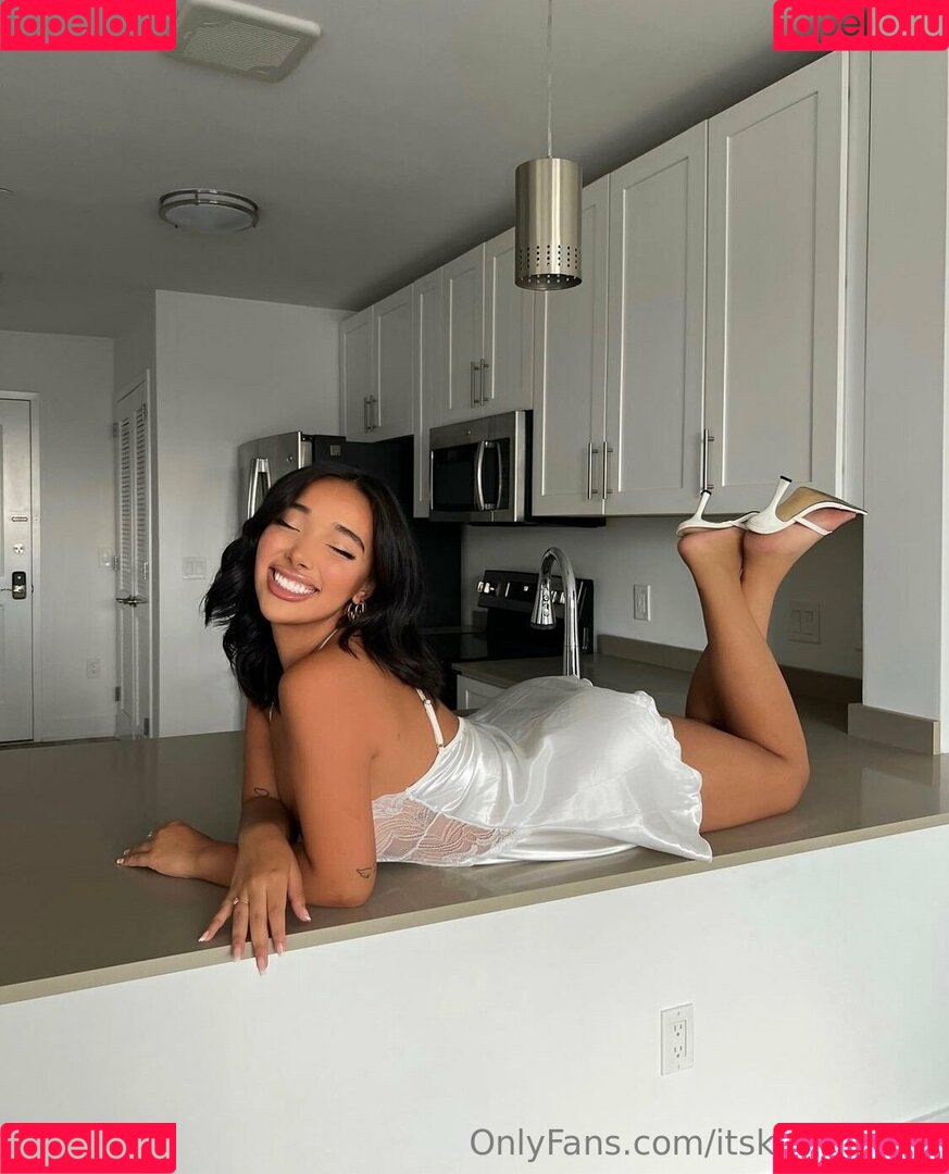 itskiaramarie Onlyfans Photo Gallery 