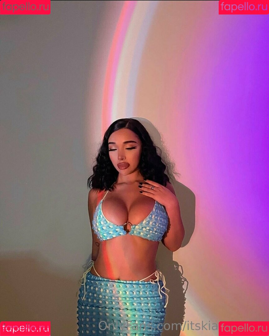 itskiaramarie Onlyfans Photo Gallery 