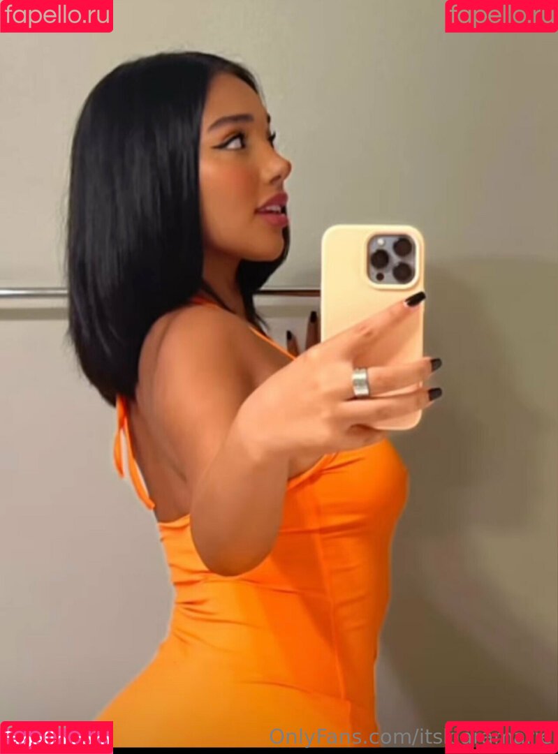 itskiaramarie Onlyfans Photo Gallery 