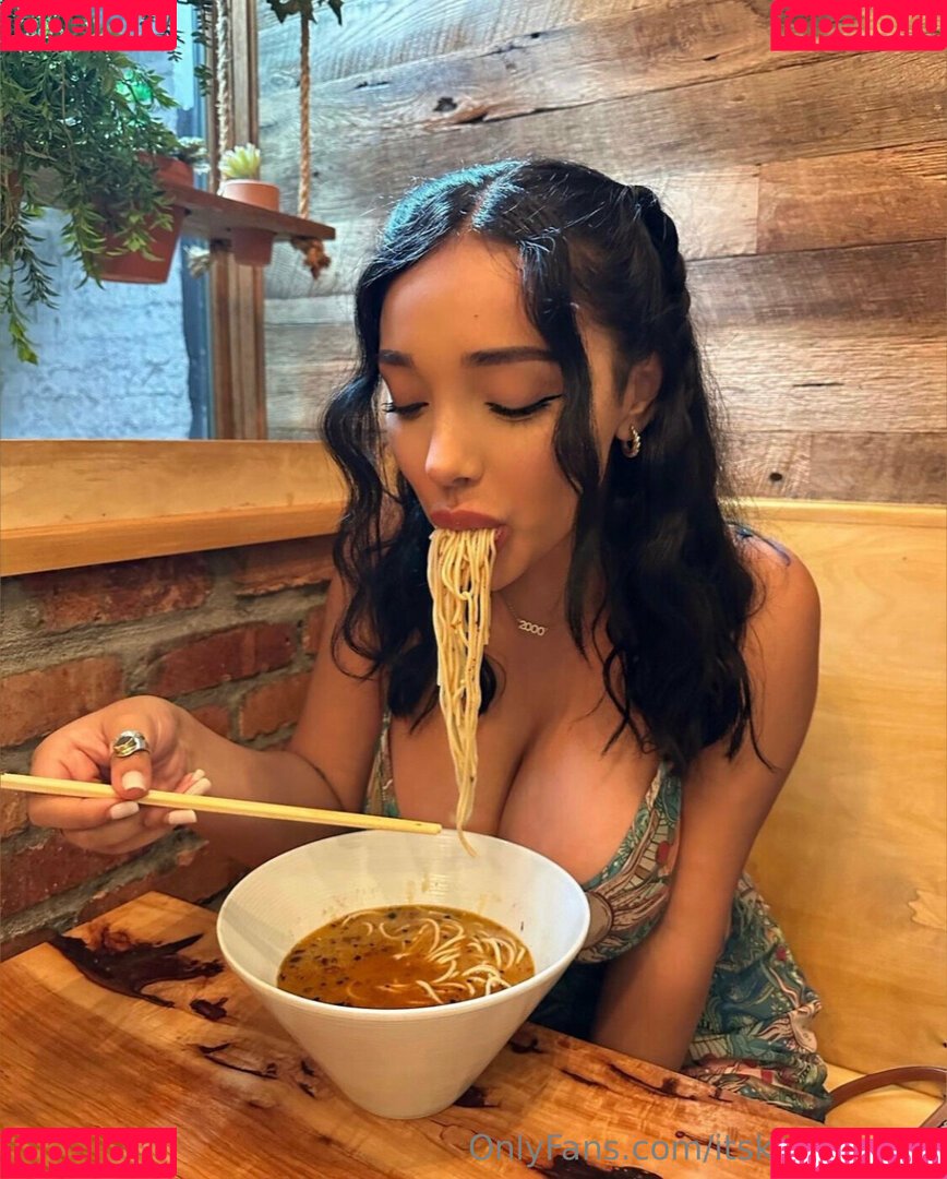 itskiaramarie Onlyfans Photo Gallery 