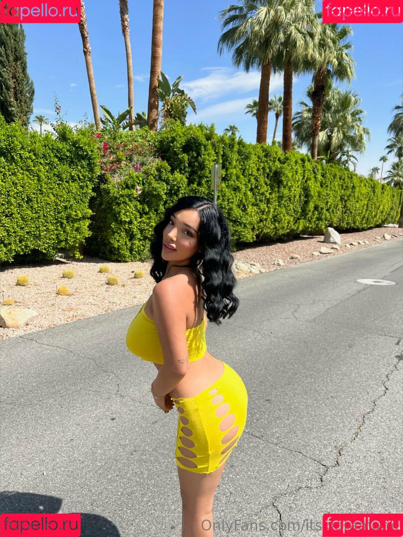 itskiaramarie Onlyfans Photo Gallery 