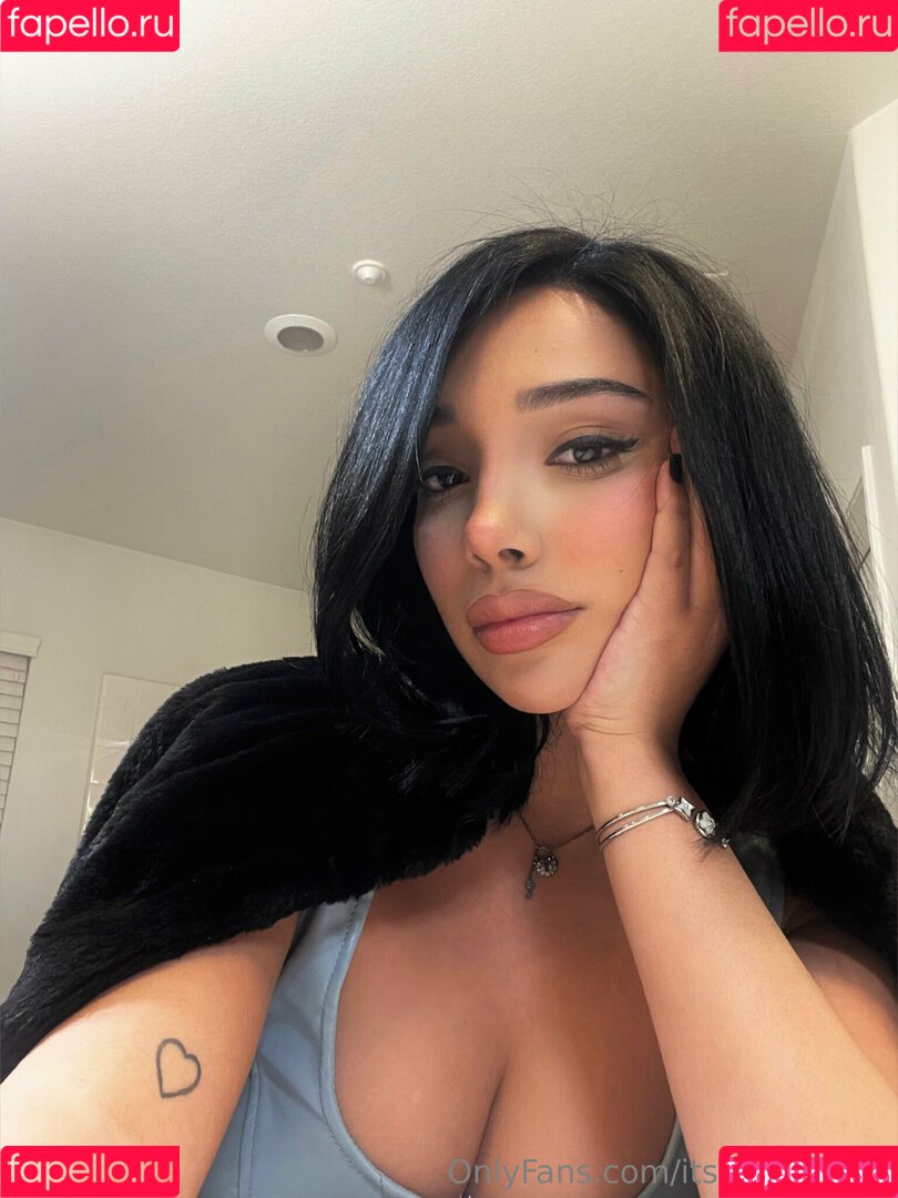 itskiaramarie Onlyfans Photo Gallery 