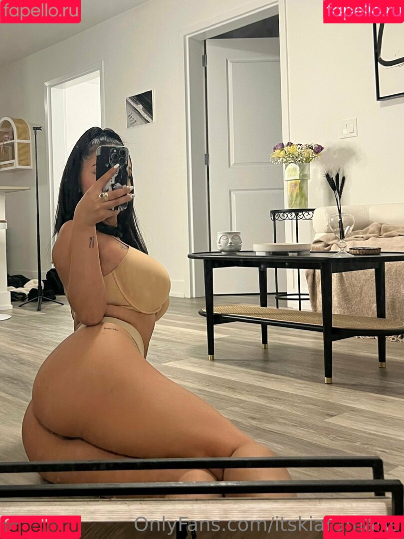 itskiaramarie Onlyfans Photo Gallery 