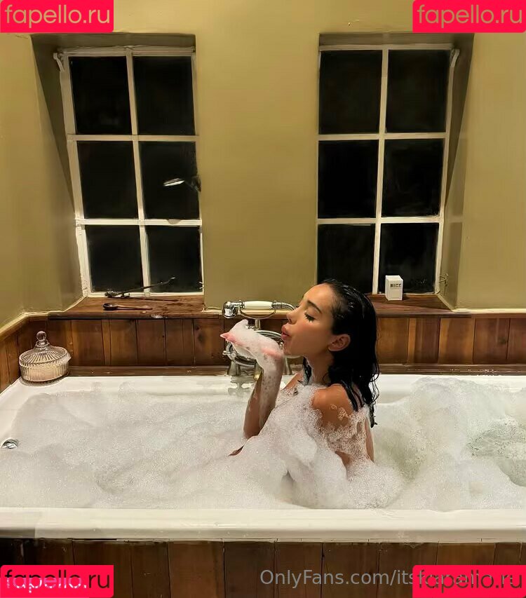 itskiaramarie Onlyfans Photo Gallery 