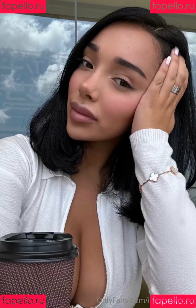 itskiaramarie Onlyfans Photo Gallery 