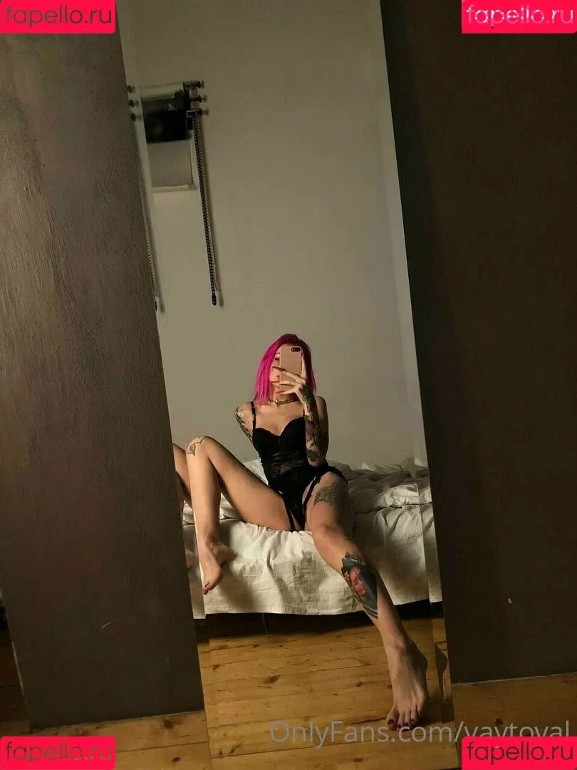 mallory.grace Onlyfans Photo Gallery 