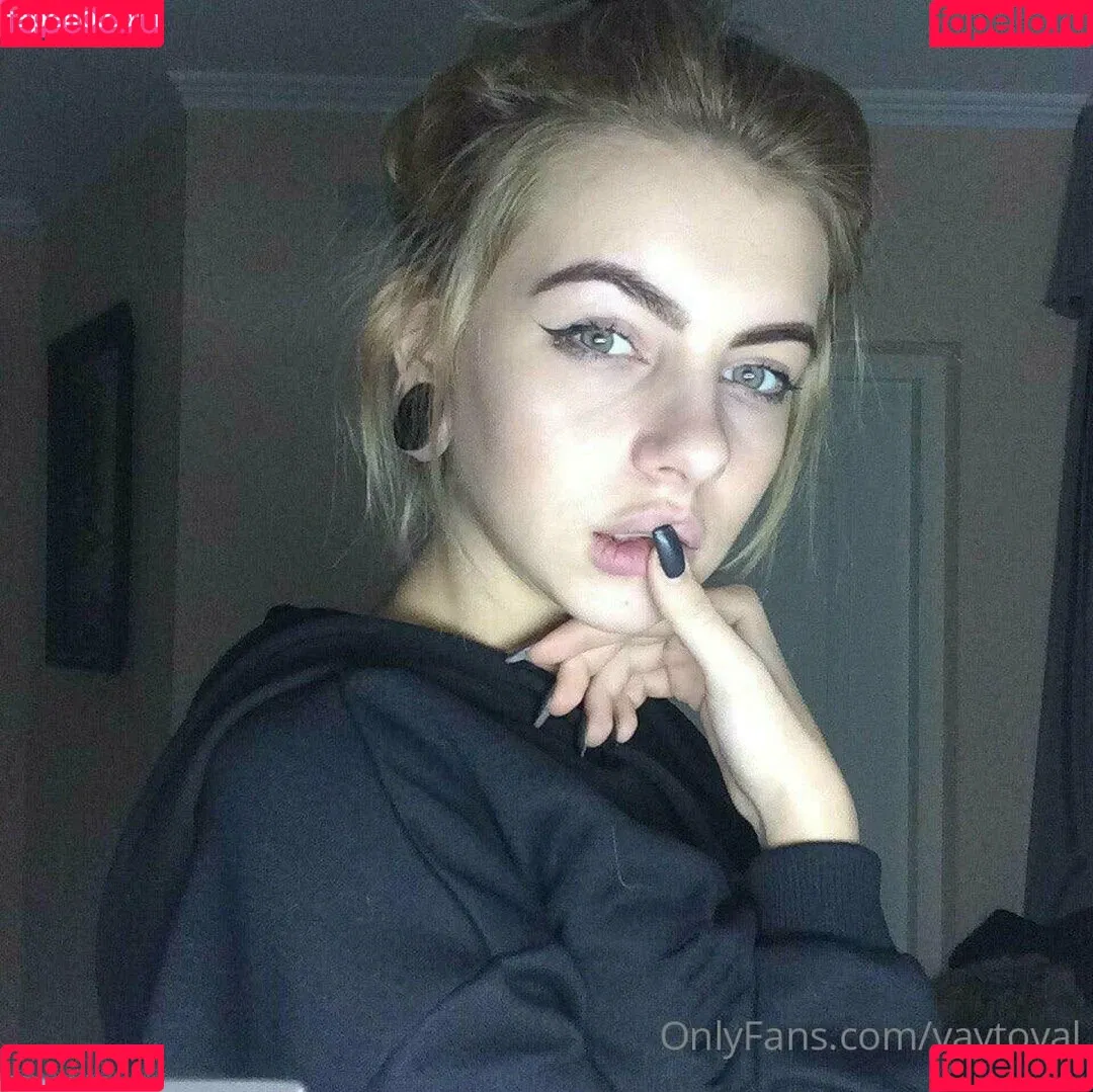 mallory.grace Onlyfans Photo Gallery 