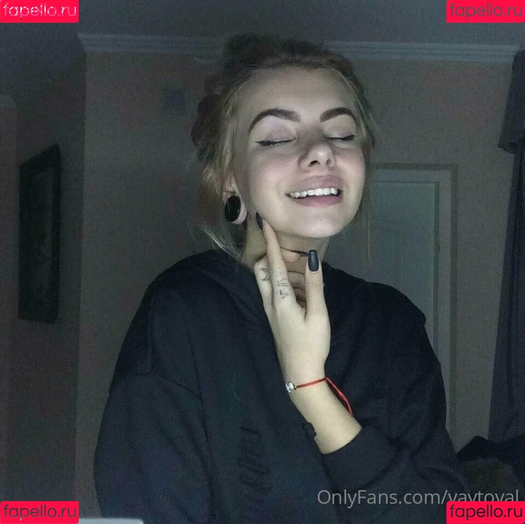 mallory.grace Onlyfans Photo Gallery 