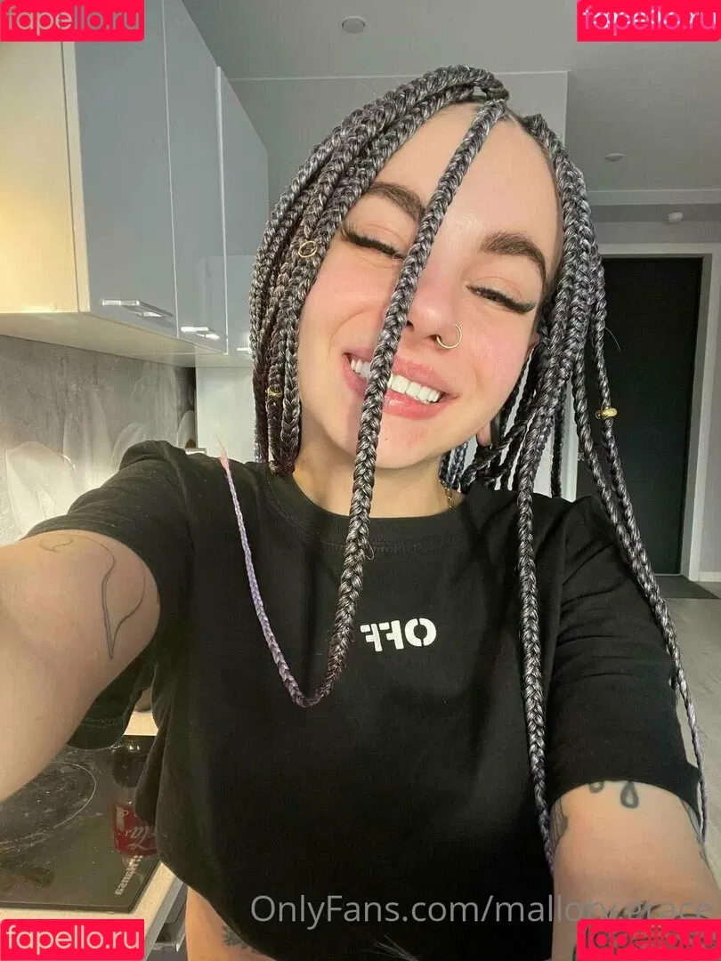 mallory.grace Onlyfans Photo Gallery 