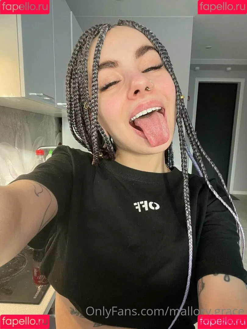 mallory.grace Onlyfans Photo Gallery 