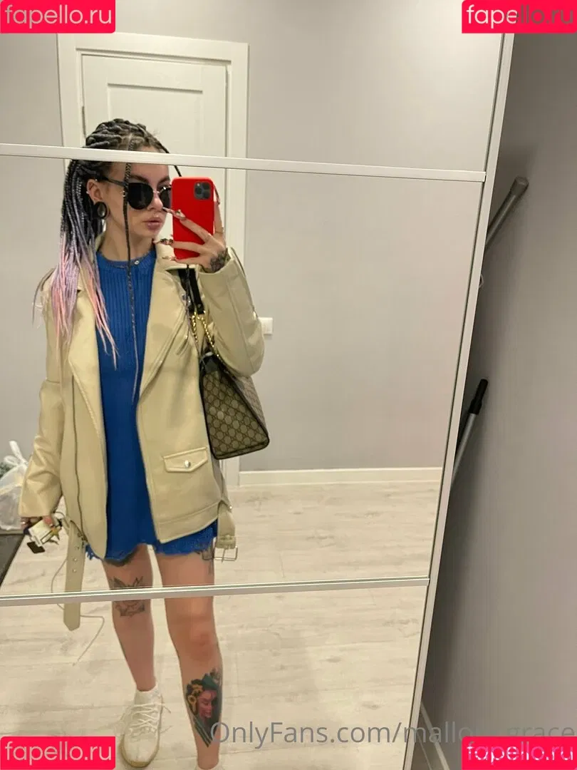 mallory.grace Onlyfans Photo Gallery 