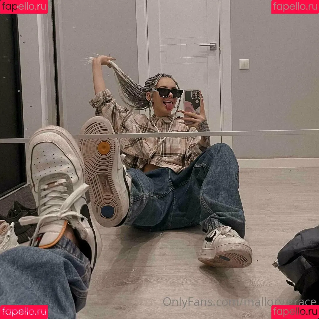 mallory.grace Onlyfans Photo Gallery 
