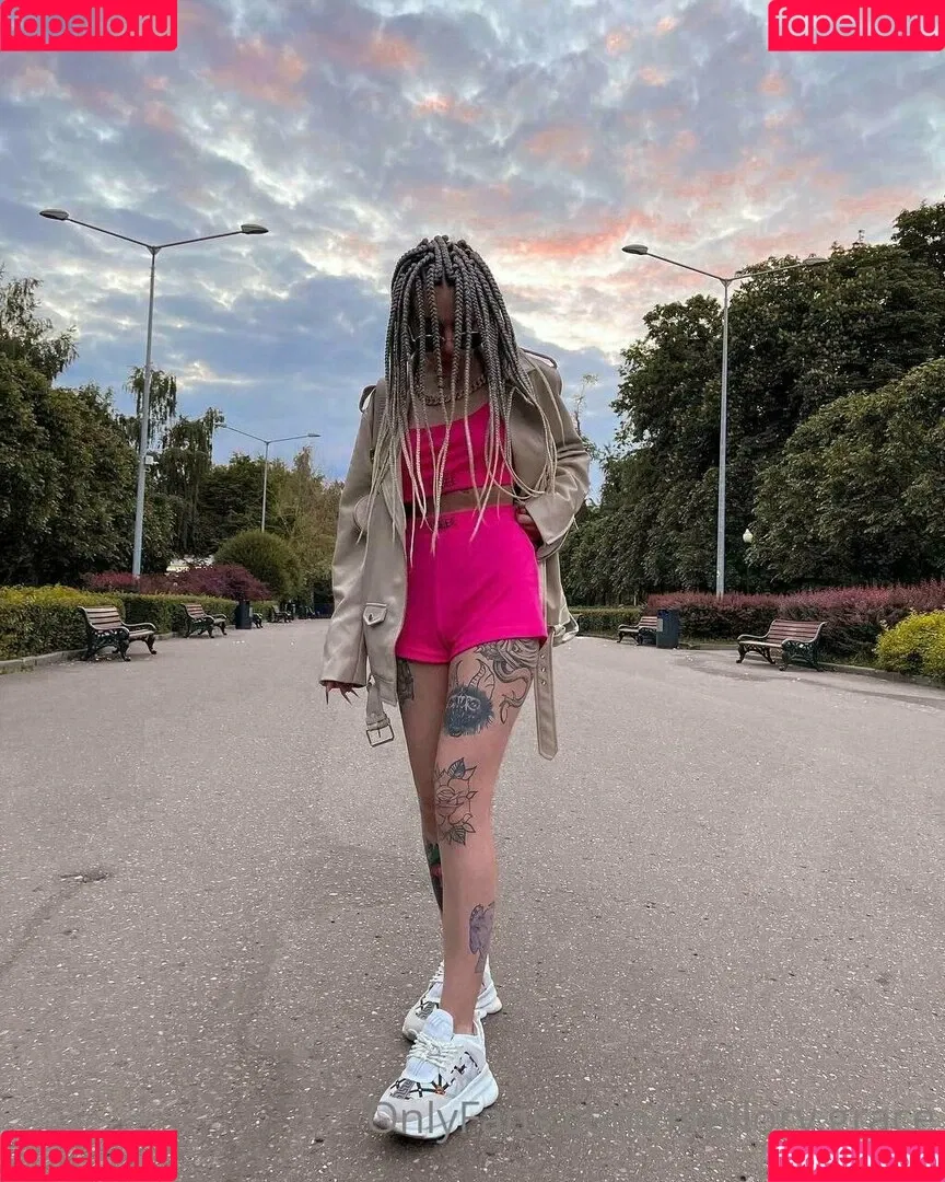 mallory.grace Onlyfans Photo Gallery 