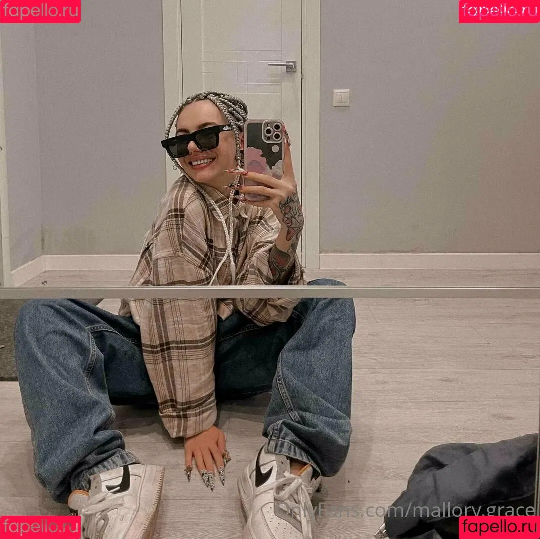 mallory.grace Onlyfans Photo Gallery 