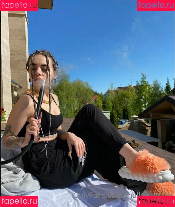 mallory.grace Onlyfans Photo Gallery 