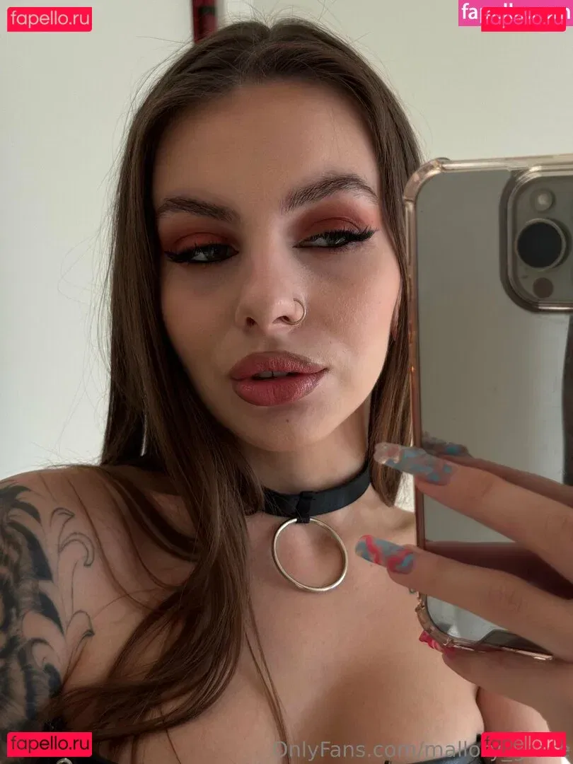 mallory.grace Onlyfans Photo Gallery 