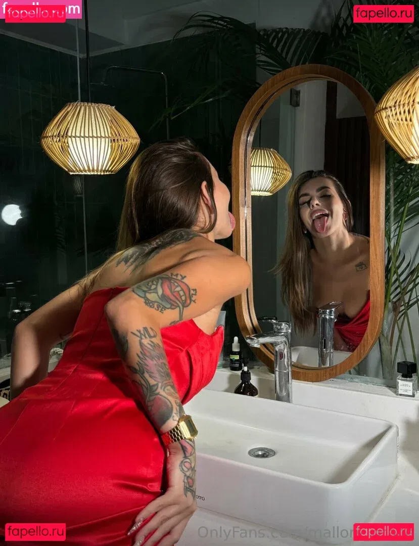 mallory.grace Onlyfans Photo Gallery 