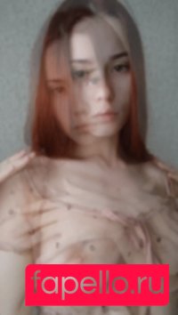 Nadi Tretyakova Nude Onlyfans Photo 36