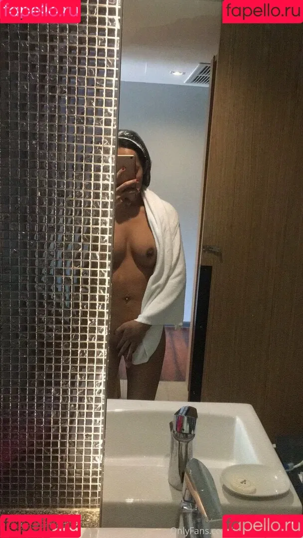 tsmemethailand Onlyfans Photo Gallery 