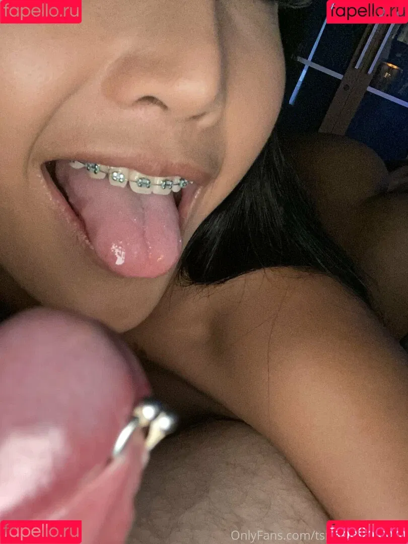 tsmemethailand Onlyfans Photo Gallery 