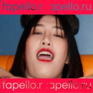 tsmemethailand Onlyfans Photo Gallery 