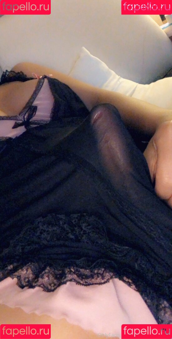 tsmemethailand Onlyfans Photo Gallery 