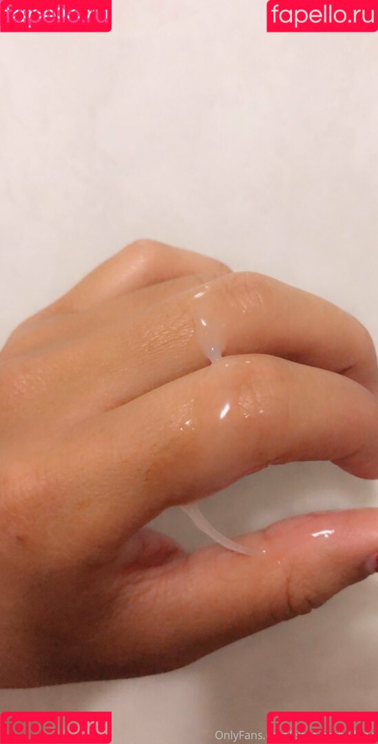 tsmemethailand Onlyfans Photo Gallery 