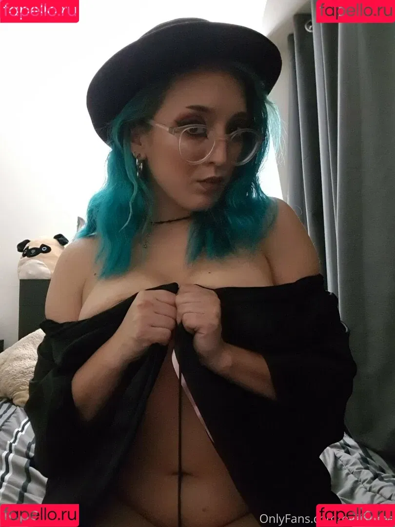 nyamfree Onlyfans Photo Gallery 