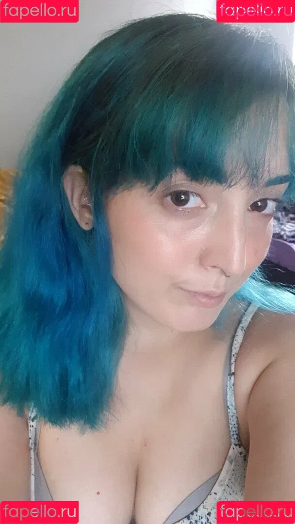 nyamfree Onlyfans Photo Gallery 