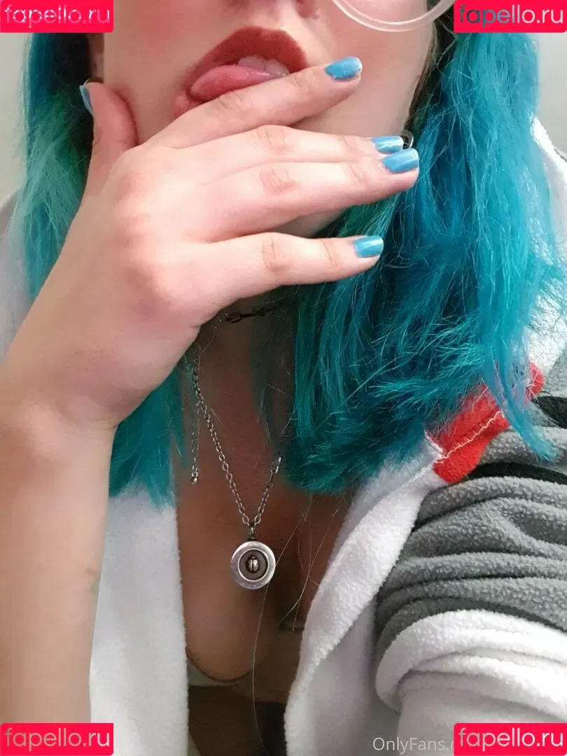 nyamfree Onlyfans Photo Gallery 