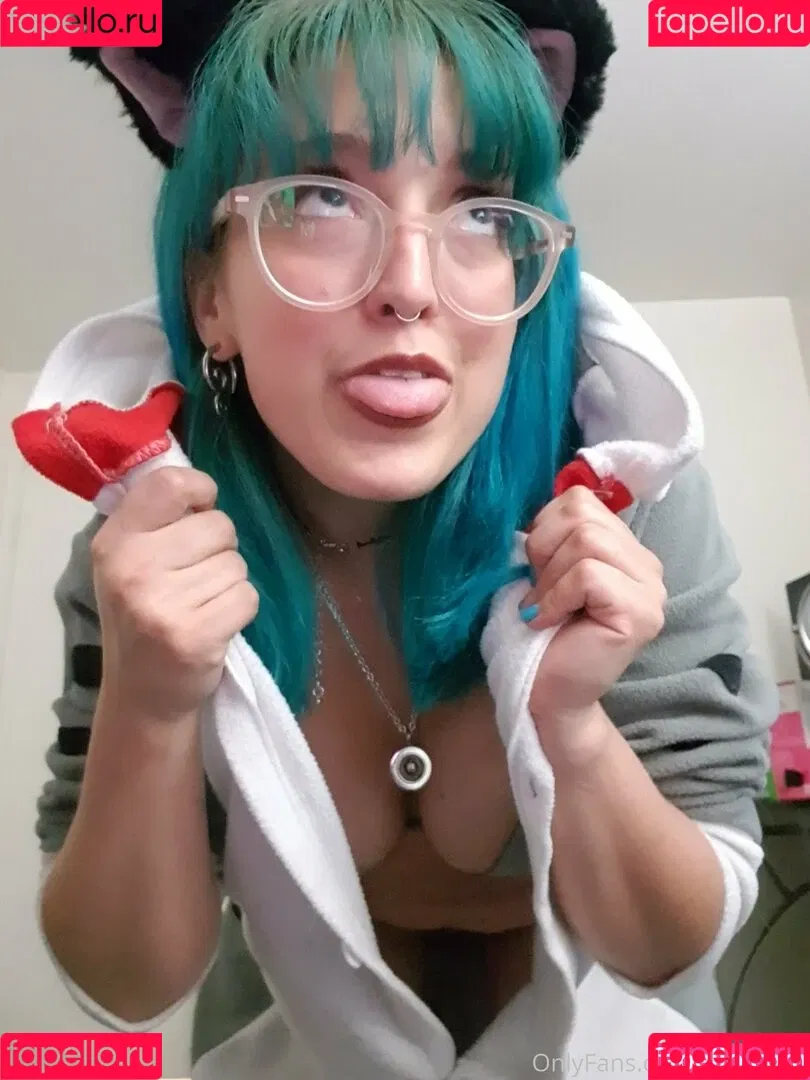 nyamfree Onlyfans Photo Gallery 